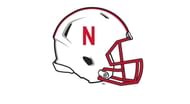 Nebraska ever had a number 1 pick